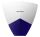 HIKVISION DS-PS102X/BLUE AxPro kabelgebundene Sirene