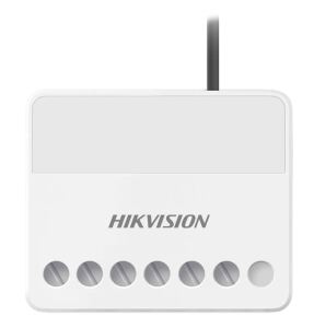 HIKVISION DS-PM1-O1L-WE Ax Pro Relay 7-24V