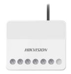 HIKVISION DS-PM1-O1L-WE Ax Pro Relay 7-24V