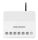 HIKVISION DS-PM1-O1L-WE Ax Pro Relay 7-24V