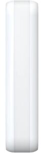 HIKVISION DS-PDC10DM-EG2-WE Ax Pro Wireless Magnet Detector IP65