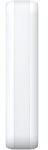 HIKVISION DS-PDC10DM-EG2-WE Ax Pro Wireless Magnet...