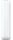 HIKVISION DS-PDC10DM-EG2-WE Ax Pro Wireless Magnet Detector IP65