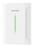 HIKVISION DS-PR501-HWE Bus Wireless Receiver
