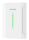 HIKVISION DS-PR501-HWE Bus Wireless Receiver