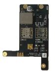 HIKVISION DS-PC502S(EU) Hybrid 4G Kommunikationsmodul