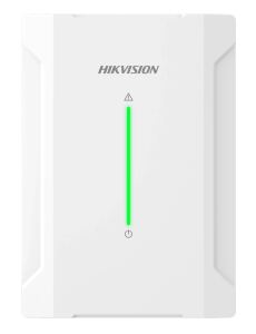HIKVISION DS-PM501Z8T4 Bus-Erweiterung 4 Ausgänge / 8 Eingänge