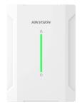 HIKVISION DS-PM501Z8T4 Bus-Erweiterung 4 Ausgänge / 8 Eingänge