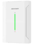 HIKVISION DS-PM501Z8T4 Bus-Erweiterung 4 Ausgänge / 8 Eingänge