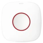 HIKVISION DS-PDEB1-EG2-WE(B) Ax Pro Kabelloser...