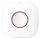 HIKVISION DS-PDEB1-EG2-WE(B) Ax Pro Kabelloser Notfallknopf IP66