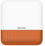 HIKVISION DS-PS1-E-WE(O-STD) Ax Pro Außensirene orange