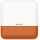 HIKVISION DS-PS1-E-WE(O-STD) Ax Pro Außensirene orange