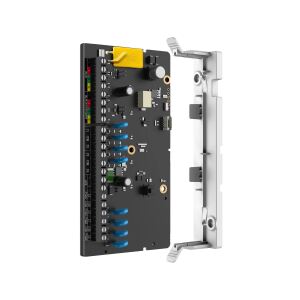HIKVISION DS-PM501Z8T4/Unit Ax HYBRID Pro BUS Erweiterung (Eingang)