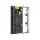 HIKVISION DS-PM501Z8T4/Unit Ax HYBRID Pro BUS Erweiterung (Eingang)