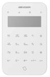 HIKVISION DS-PK501LTM-HWE Bus LCD Keypad AxPro