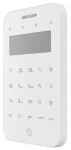 HIKVISION DS-PK501LTM-HWE Bus LCD Keypad AxPro