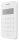 HIKVISION DS-PK501LTM-HWE Bus LCD Keypad AxPro