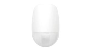 HIKVISION DS-PDC15-EG2-WE(B) Ax Pro PIR Melder