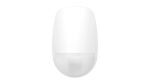 HIKVISION DS-PDC15-EG2-WE(B) Ax Pro PIR Melder