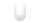 HIKVISION DS-PDC15-EG2-WE(B) Ax Pro PIR Melder