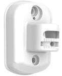 HIKVISION DS-PDB-IN-Wallbracket AX Pro Halterung