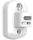 HIKVISION DS-PDB-IN-Wallbracket AX Pro Halterung