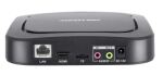 HIKVISION DS-D60E-B Digital Signage Box