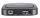 HIKVISION DS-D60E-B Digital Signage Box