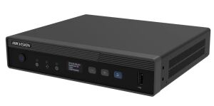 HIKVISION DS-DT60V-03HI06NO 6 Port LED Controller