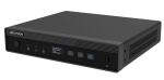 HIKVISION DS-DT60V-03HI06NO 6 Port LED Controller