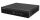 HIKVISION DS-DT60V-03HI06NO 6 Port LED Controller