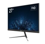 HIKVISION DS-D5027F3-2P2S Monitor 27"