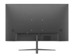 HIKVISION DS-D5027F3-2P2S Monitor 27"