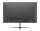 HIKVISION DS-D5027F3-2P2S Monitor 27"