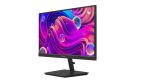 HIKVISION DS-D5022F2-1P2 Monitor 54,61cm (21,5")