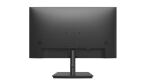 HIKVISION DS-D5022F2-1P2 Monitor 54,61cm (21,5")