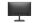 HIKVISION DS-D5022F2-1P2 Monitor 54,61cm (21,5")