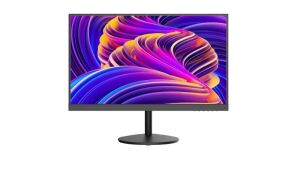 HIKVISION DS-D5019S0-1P0 Monitor LED 47cm (18,5")