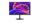 HIKVISION DS-D5019S0-1P0 Monitor LED 47cm (18,5")