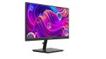 HIKVISION DS-D5022F2-1V2S Monitor 54,61cm (21,5")
