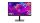 HIKVISION DS-D5022F2-1V2S Monitor 54,61cm (21,5")
