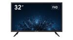 HIKVISION DS-D5032F3-1V0S  Monitor 81,28cm (32")