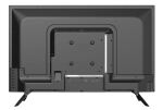 HIKVISION DS-D5032F3-1V0S  Monitor 81,28cm (32")
