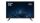 HIKVISION DS-D5032F3-1V0S  Monitor 81,28cm (32")