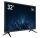 HIKVISION DS-D5032F3-1V0S  Monitor 81,28cm (32")