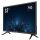 HIKVISION DS-D5032F3-1V0S  Monitor 81,28cm (32")