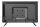 HIKVISION DS-D5032F3-1V0S  Monitor 81,28cm (32")