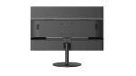 HIKVISION DS-D5224F2-1V1S/B 60,5cm (23,8")