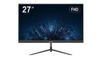 HIKVISION DS-D5027F3-2P2 Monitor 68,58cm (27")